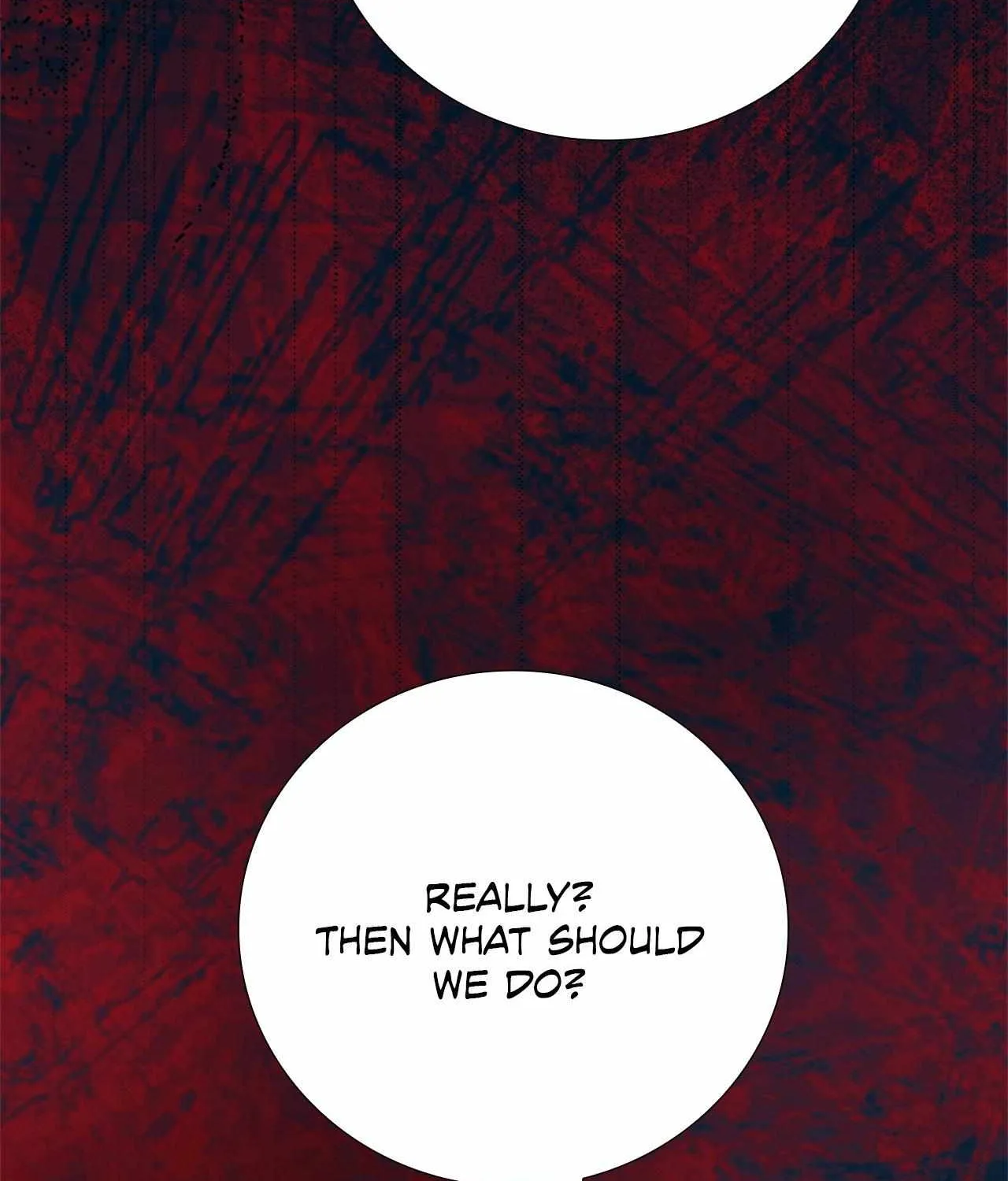 Bloody Moon (Yuzuya) Chapter 44 page 22 - 