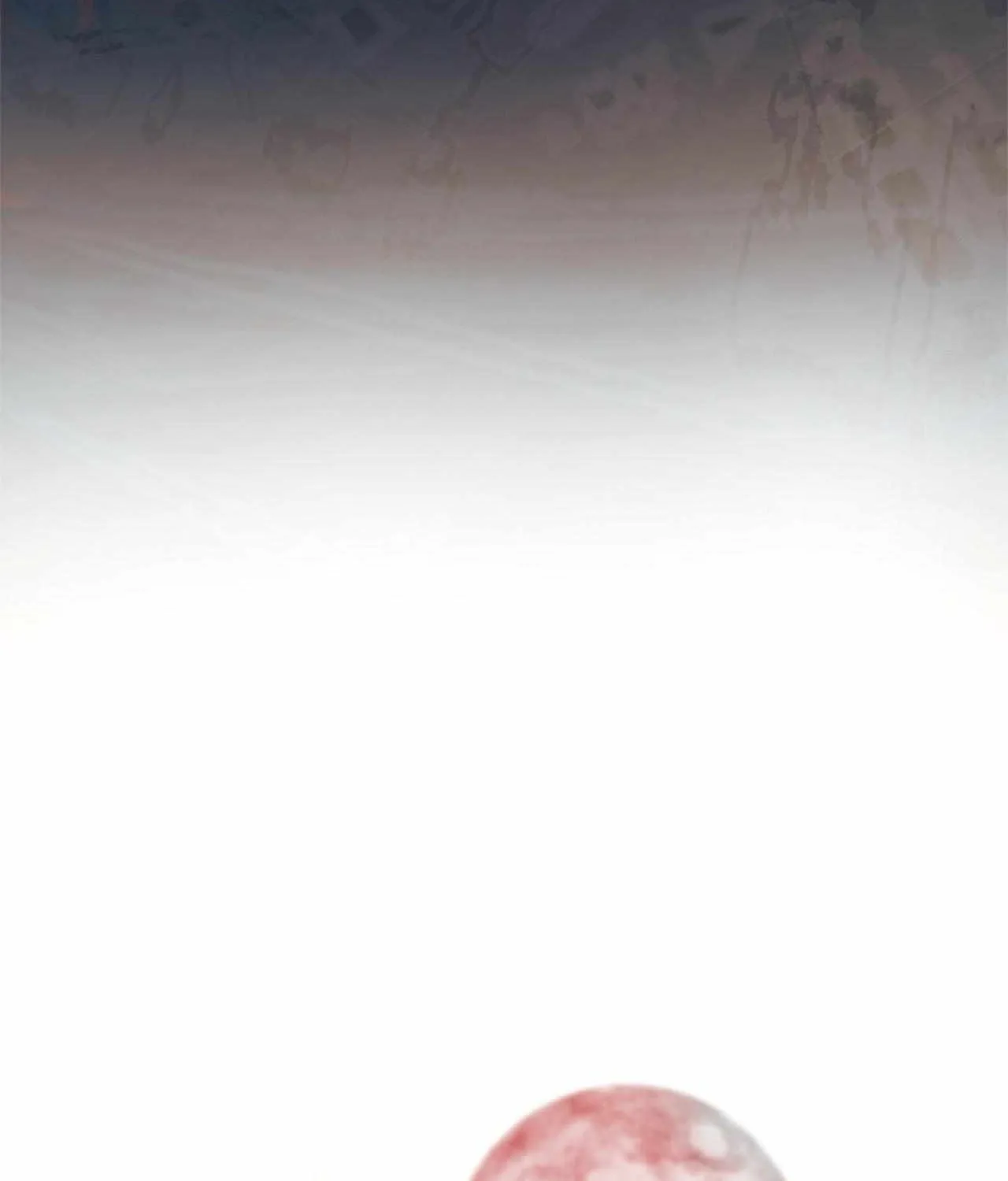 Bloody Moon (Yuzuya) Chapter 44 page 28 - 