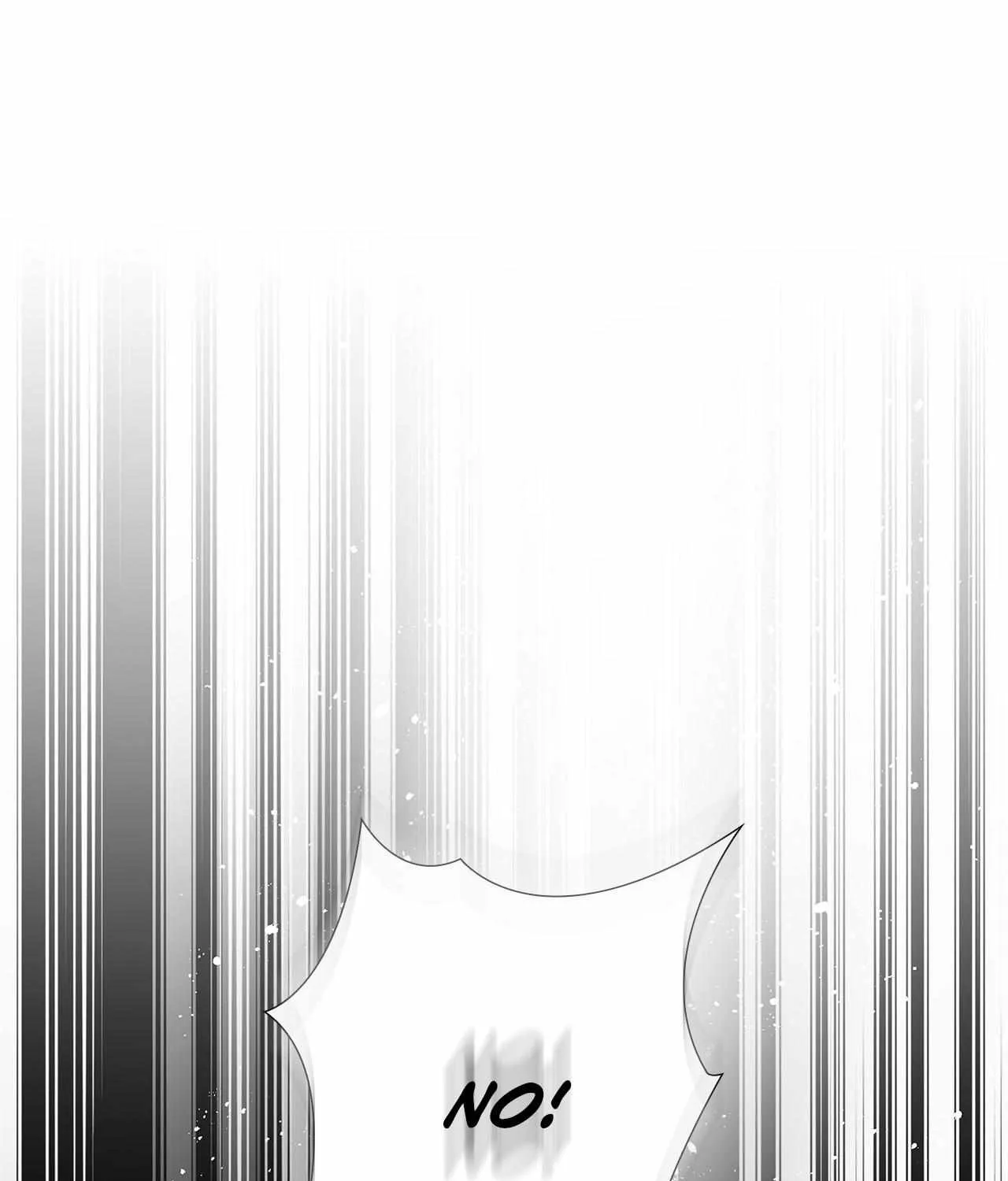 Bloody Moon (Yuzuya) Chapter 44 page 30 - 