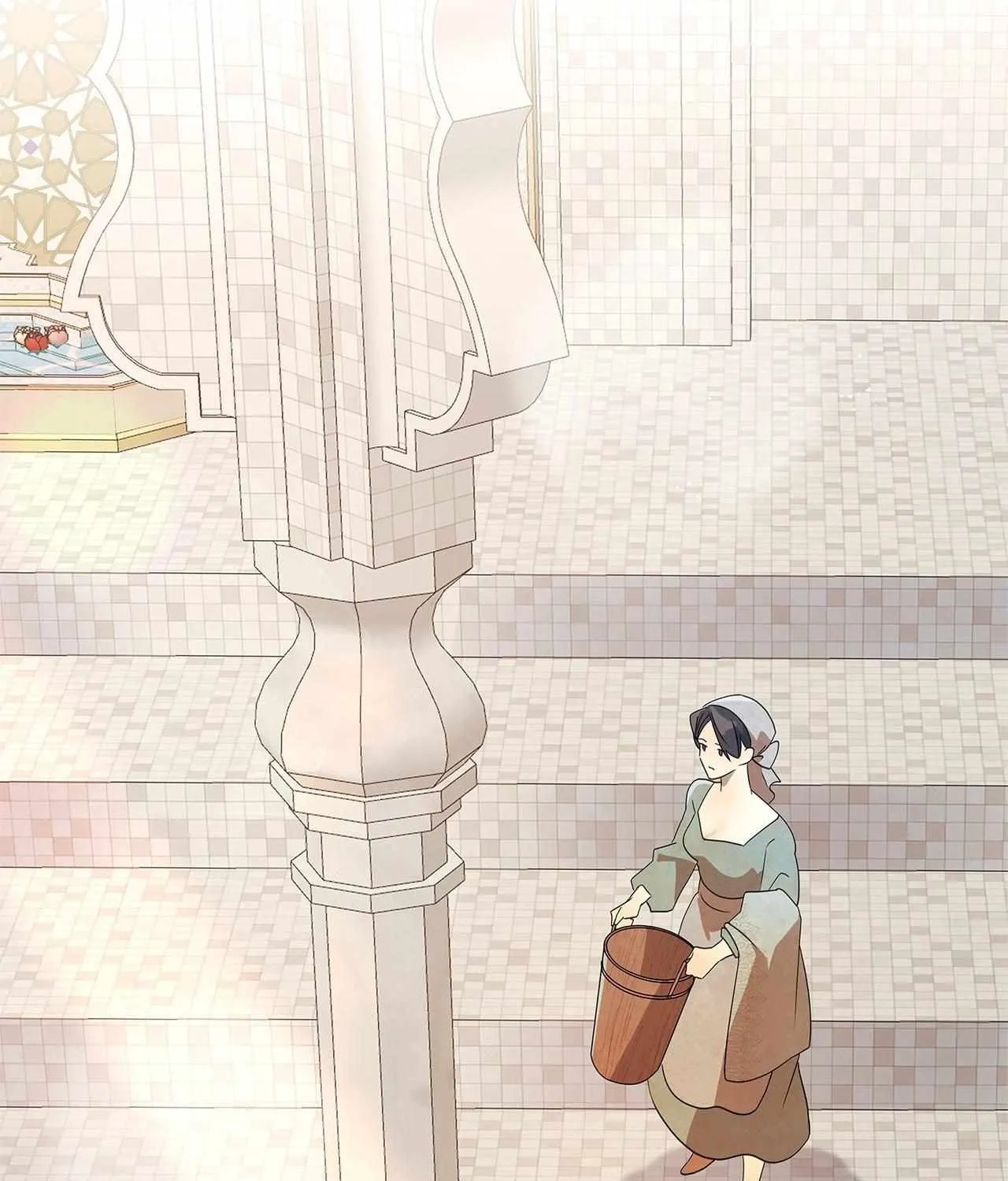Bloody Moon (Yuzuya) Chapter 44 page 4 - 
