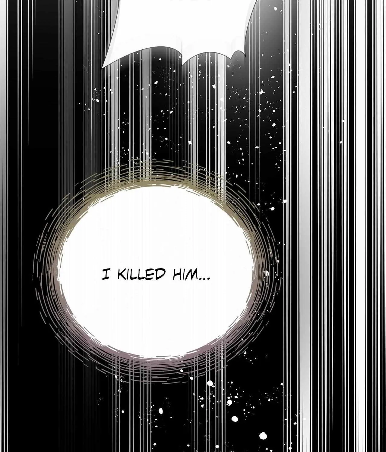 Bloody Moon (Yuzuya) Chapter 44 page 31 - 