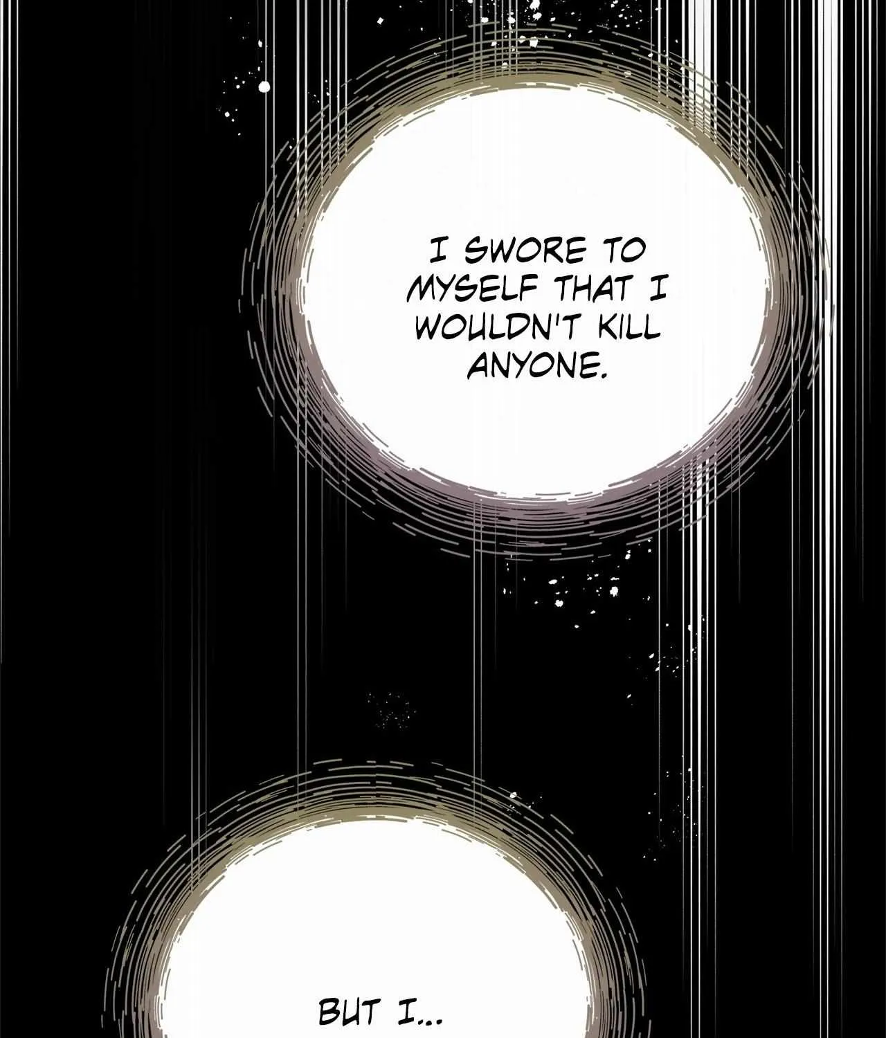 Bloody Moon (Yuzuya) Chapter 44 page 32 - 