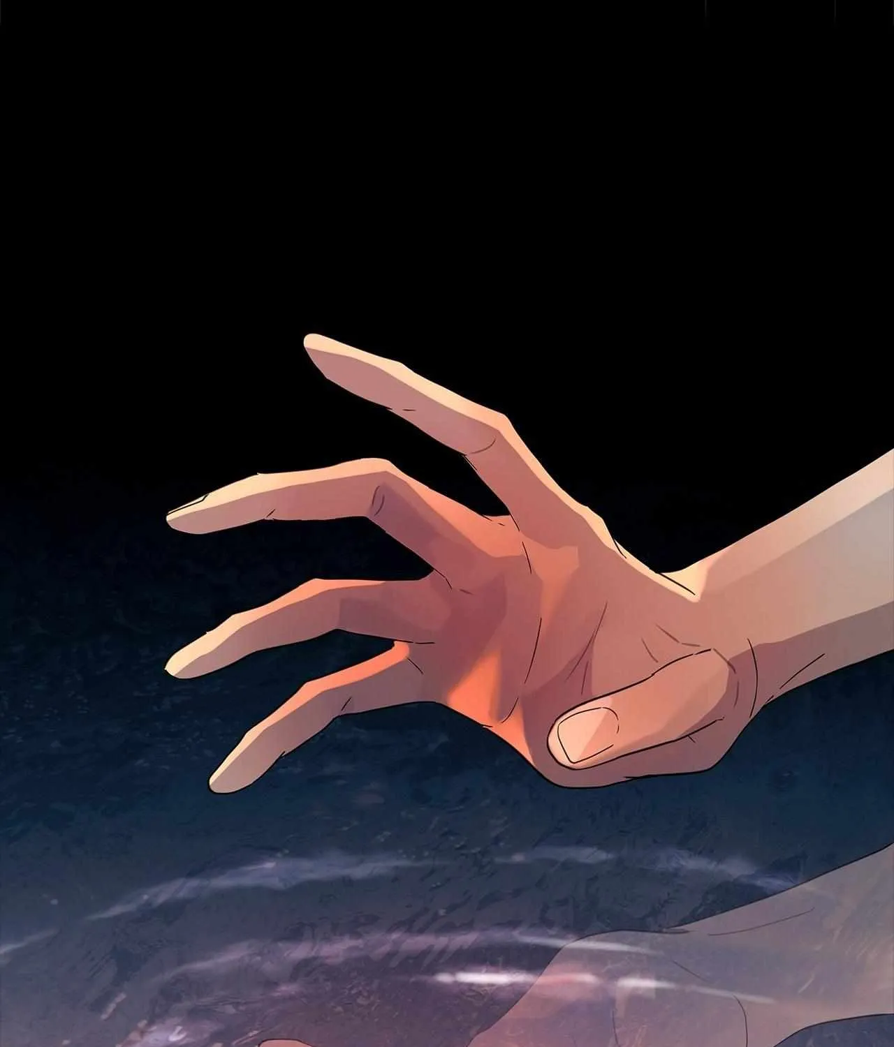 Bloody Moon (Yuzuya) Chapter 44 page 34 - 