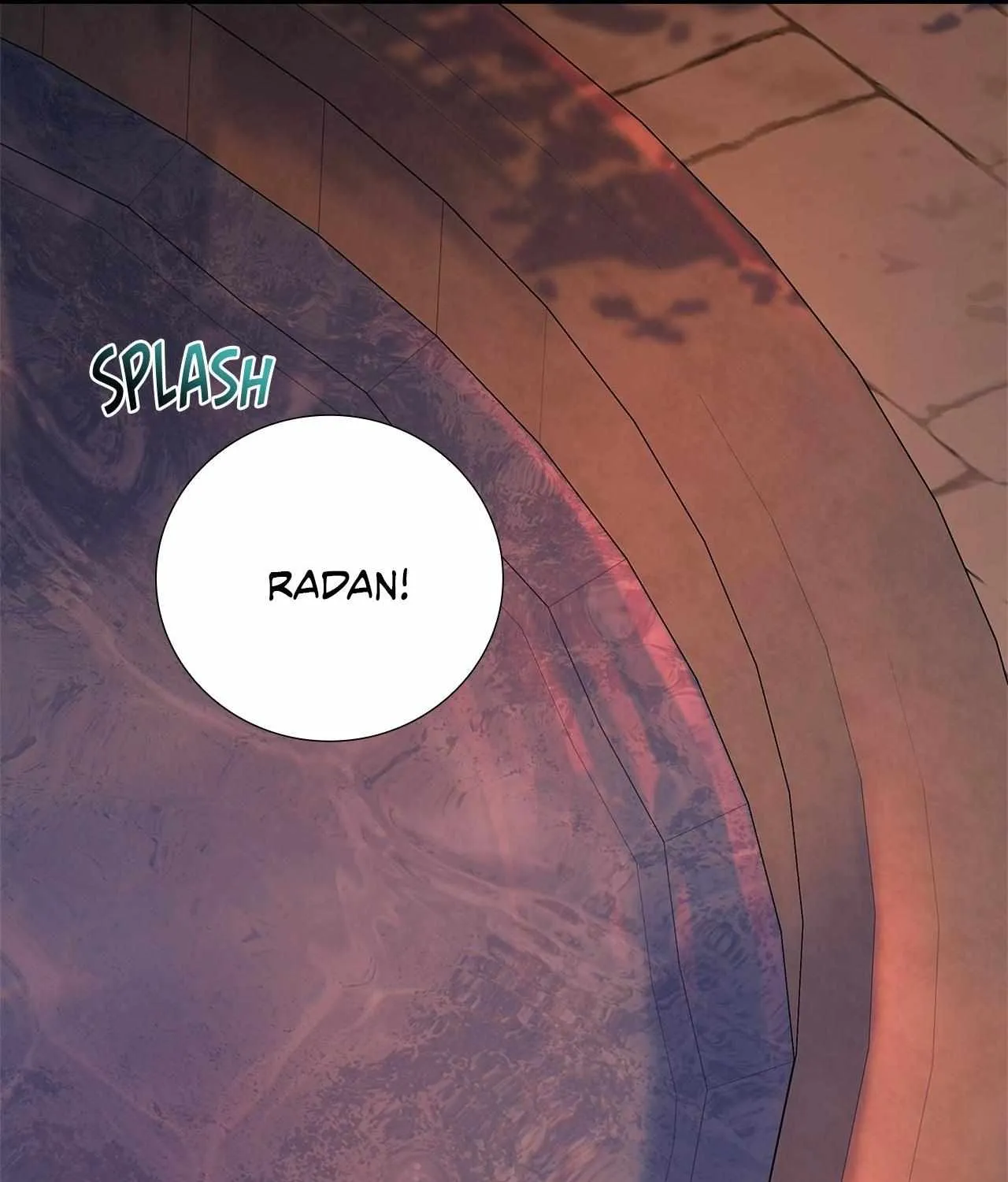 Bloody Moon (Yuzuya) Chapter 44 page 36 - 
