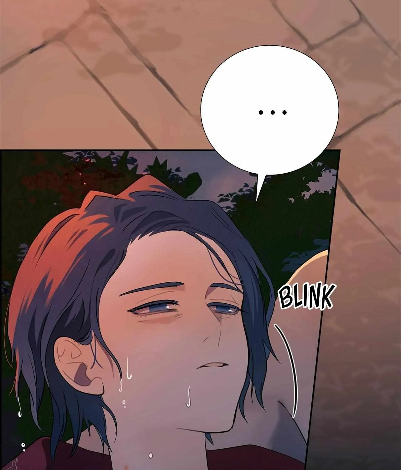 Bloody Moon (Yuzuya) Chapter 44 page 39 - 