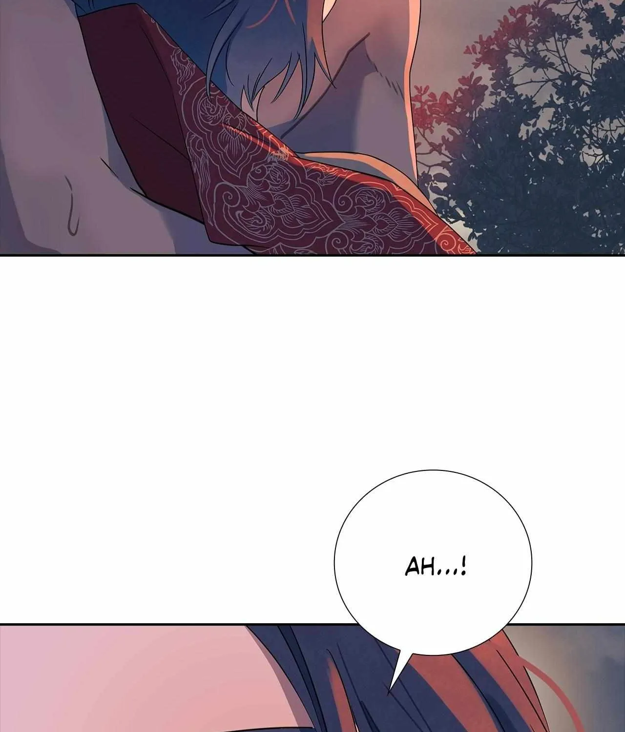 Bloody Moon (Yuzuya) Chapter 44 page 43 - 
