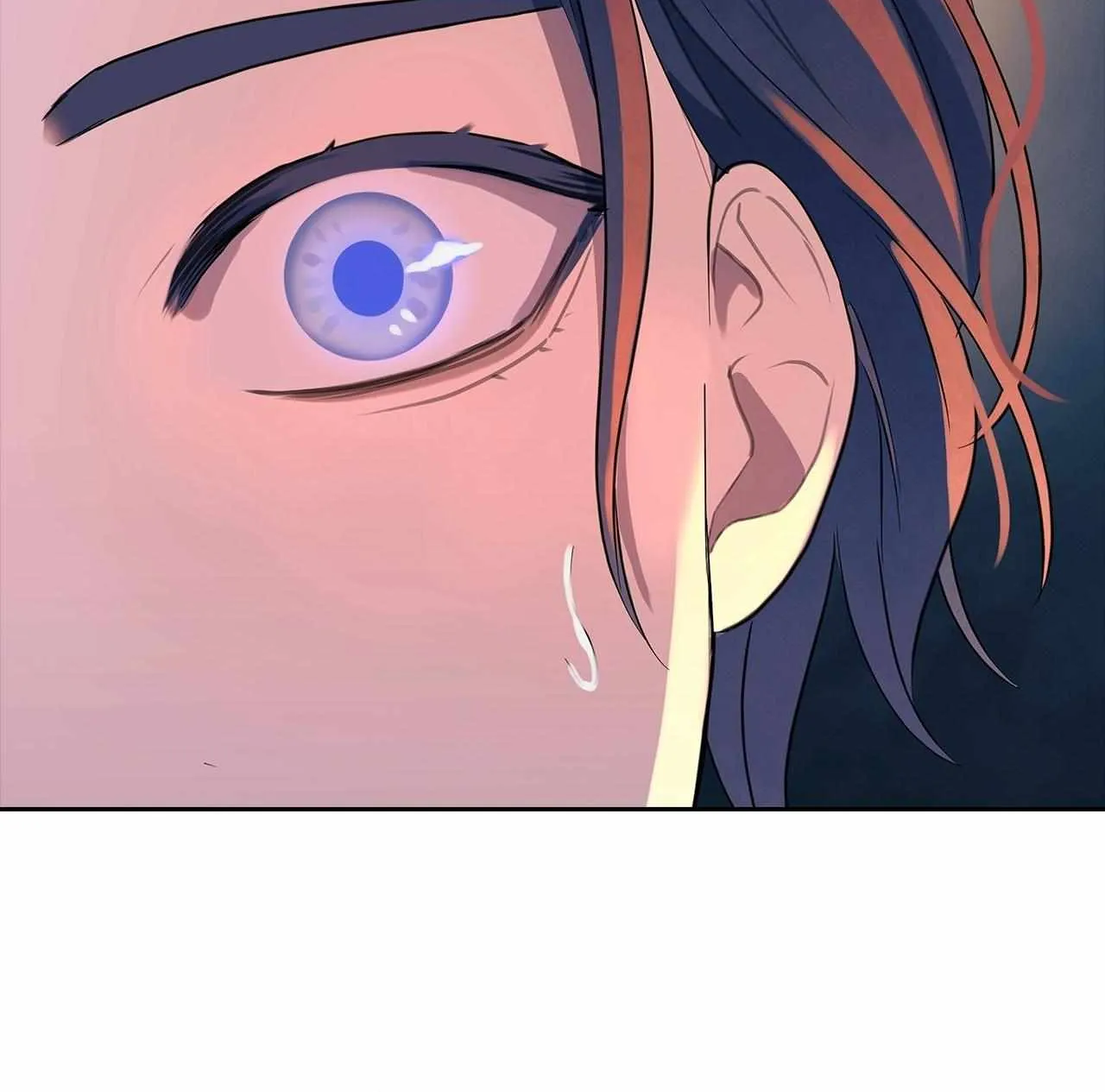 Bloody Moon (Yuzuya) Chapter 44 page 44 - 