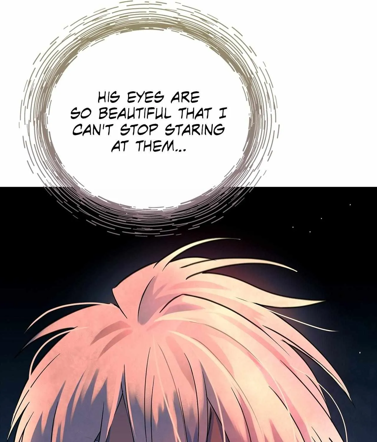 Bloody Moon (Yuzuya) Chapter 44 page 45 - 