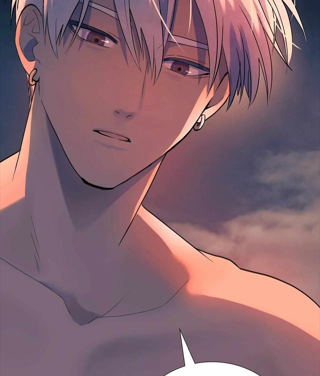 Bloody Moon (Yuzuya) Chapter 44 page 46 - 