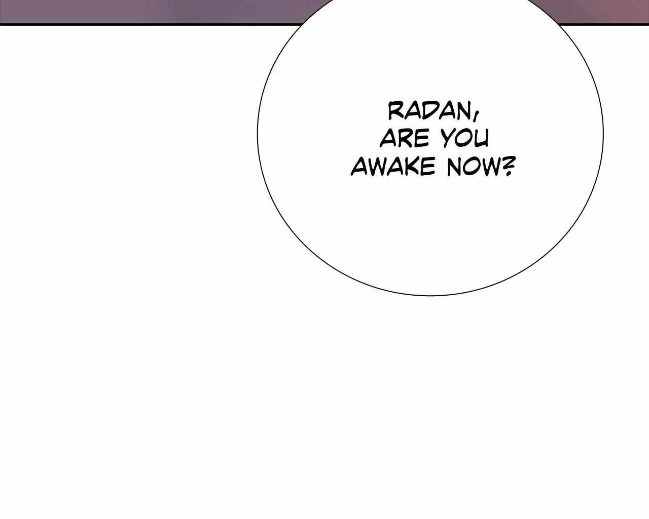Bloody Moon (Yuzuya) Chapter 44 page 47 - 
