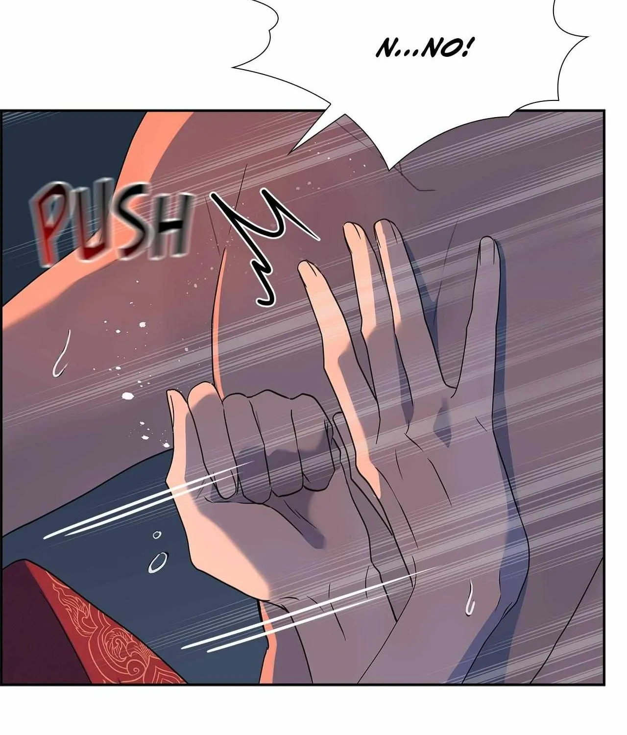 Bloody Moon (Yuzuya) Chapter 44 page 49 - 