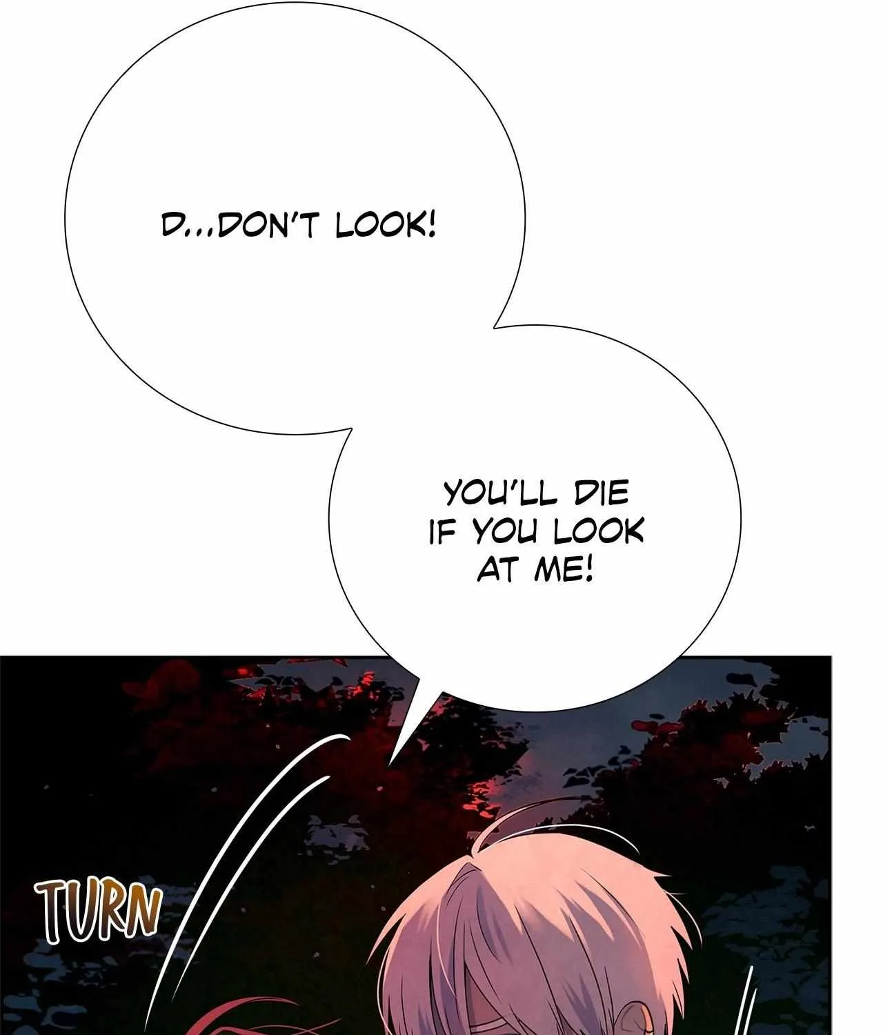 Bloody Moon (Yuzuya) Chapter 44 page 51 - 