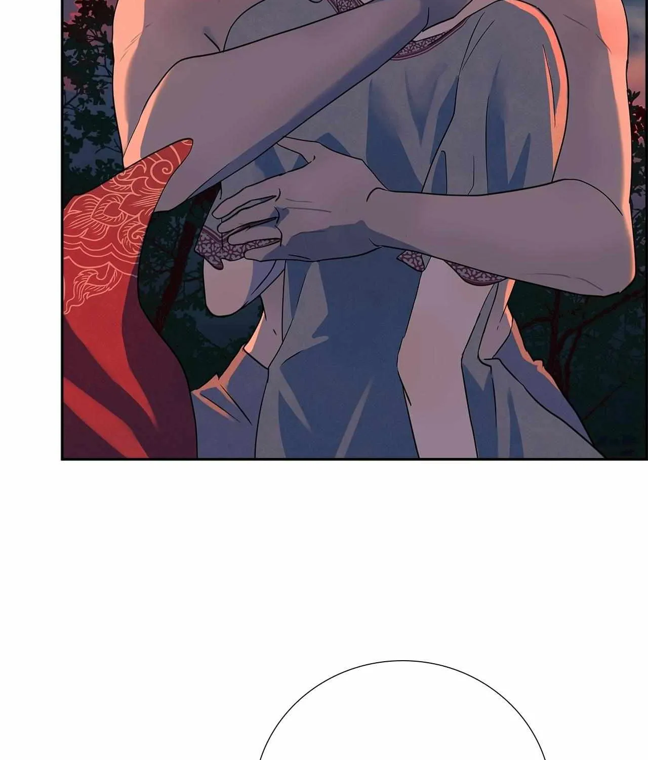 Bloody Moon (Yuzuya) Chapter 44 page 55 - 