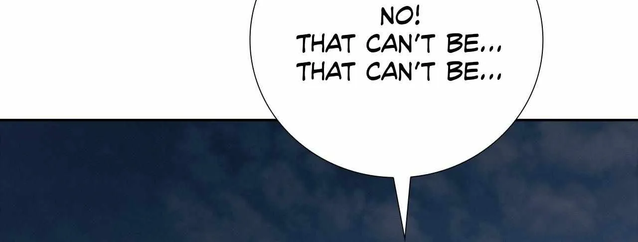 Bloody Moon (Yuzuya) Chapter 44 page 56 - 