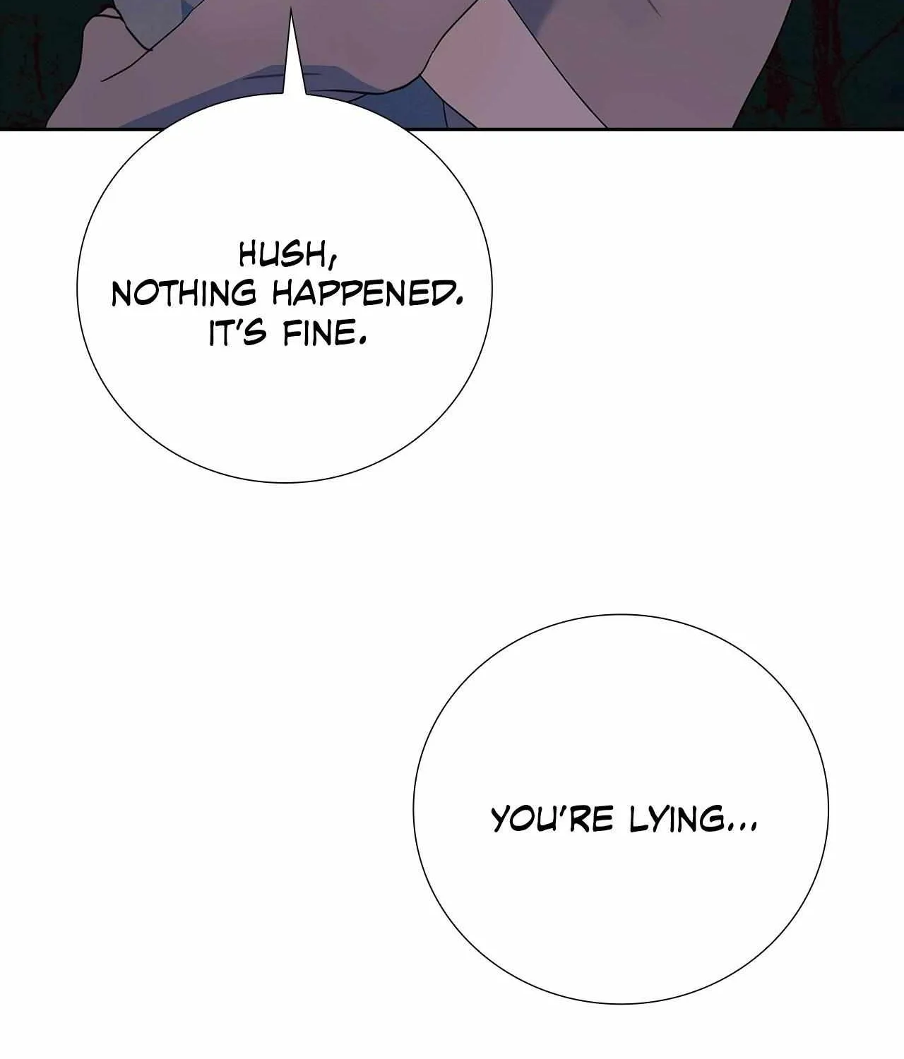 Bloody Moon (Yuzuya) Chapter 44 page 58 - 