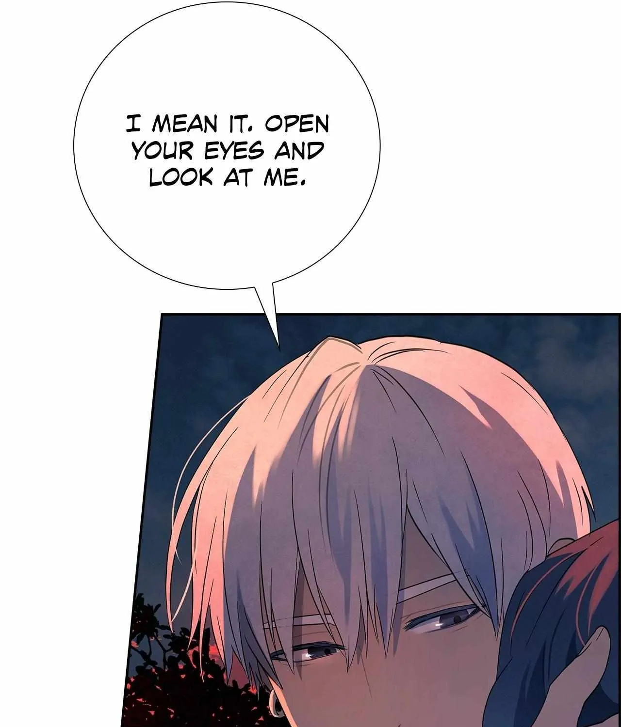 Bloody Moon (Yuzuya) Chapter 44 page 60 - 