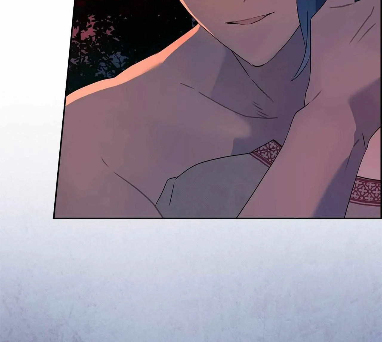 Bloody Moon (Yuzuya) Chapter 44 page 61 - 