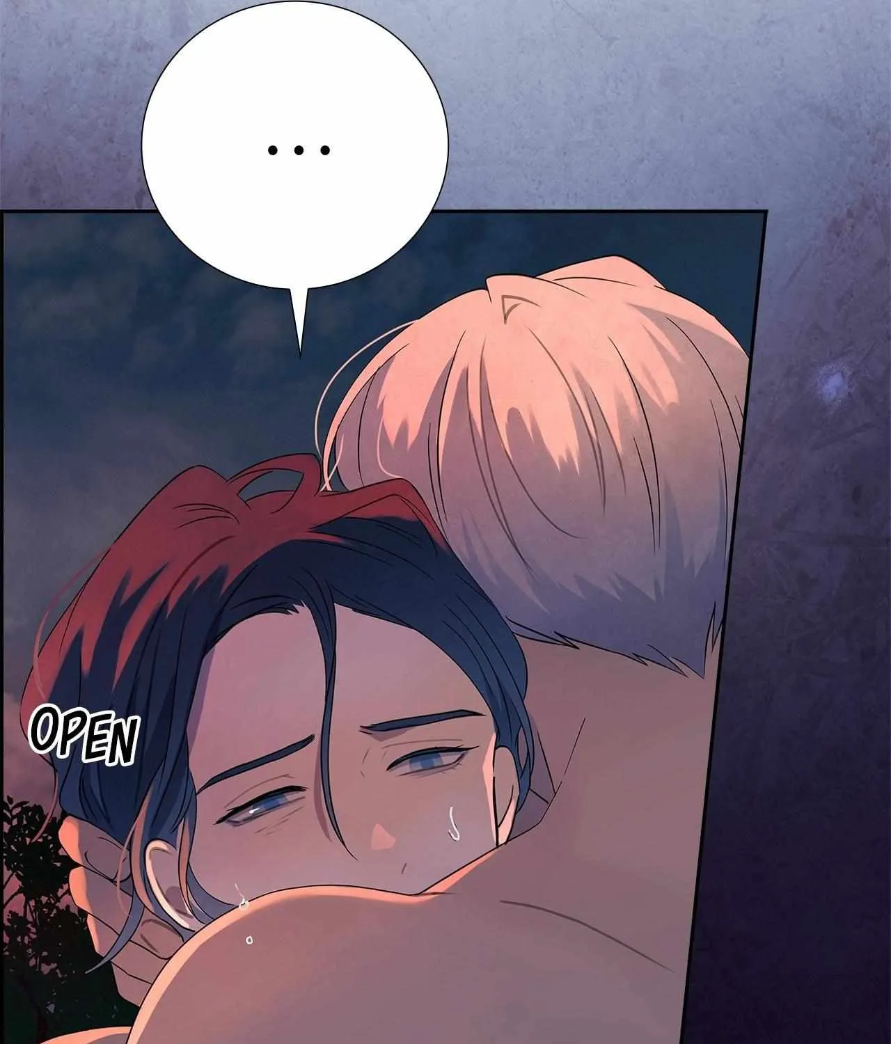 Bloody Moon (Yuzuya) Chapter 44 page 62 - 