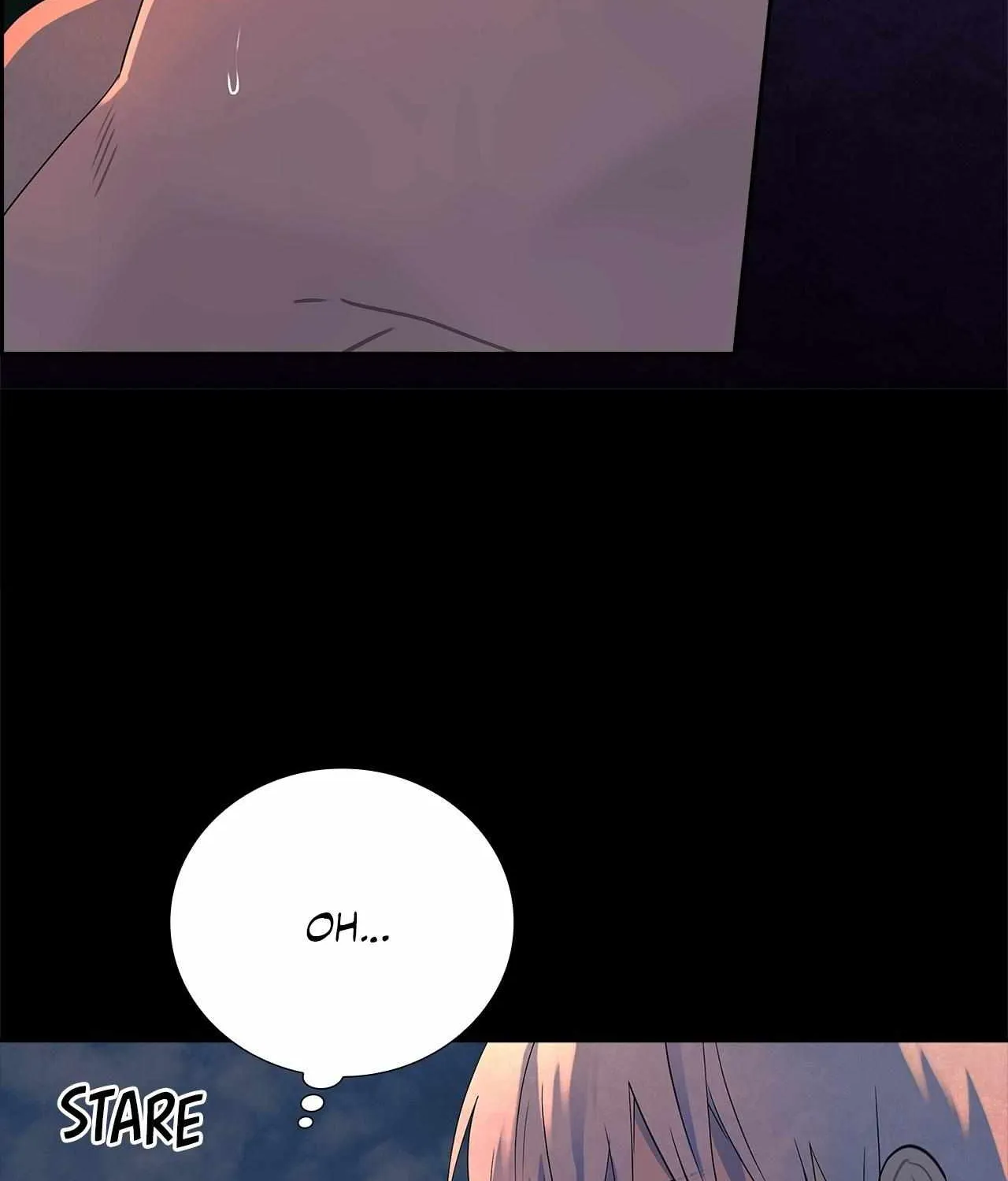 Bloody Moon (Yuzuya) Chapter 44 page 63 - 