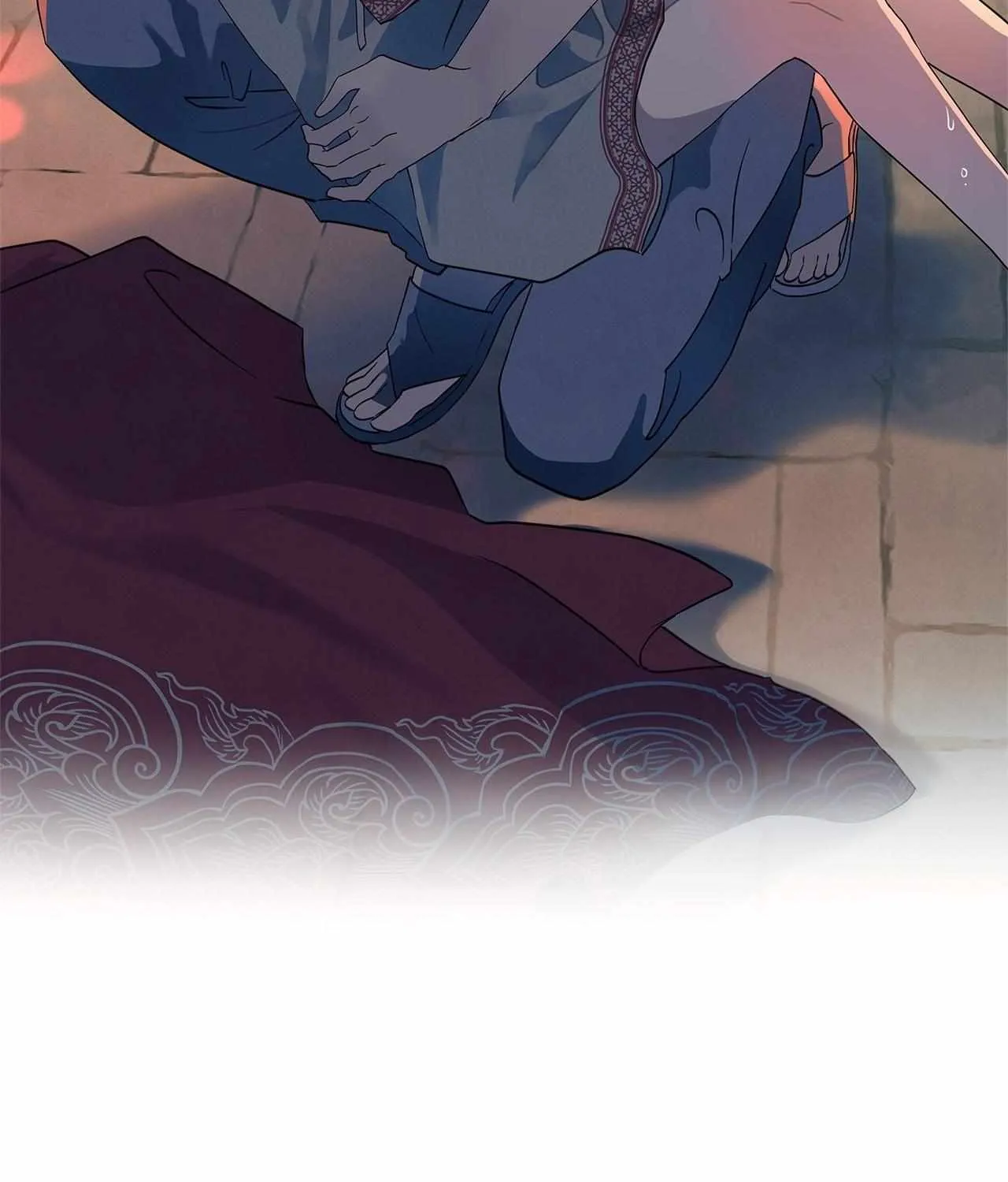 Bloody Moon (Yuzuya) Chapter 44 page 67 - 