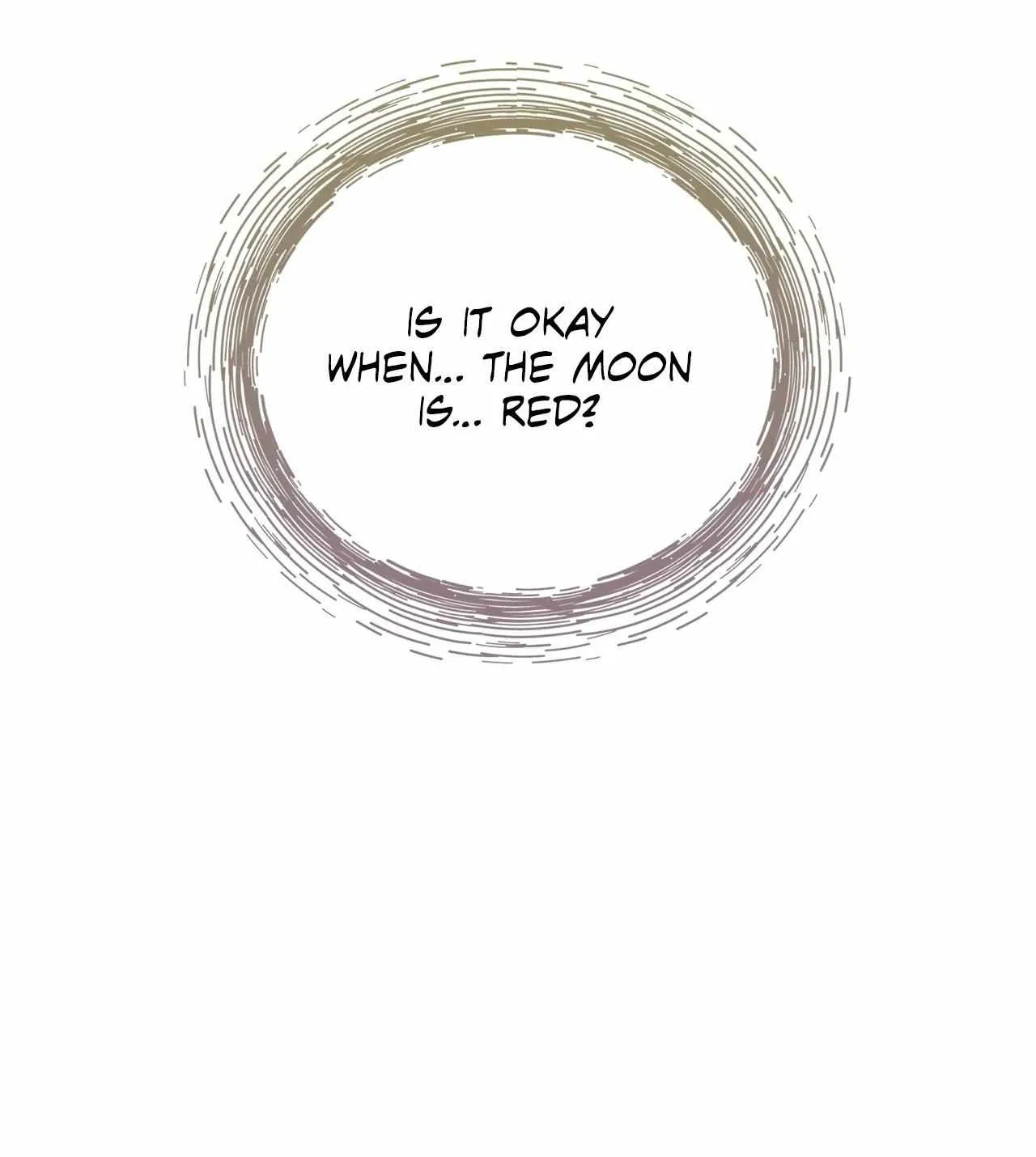Bloody Moon (Yuzuya) Chapter 44 page 69 - 