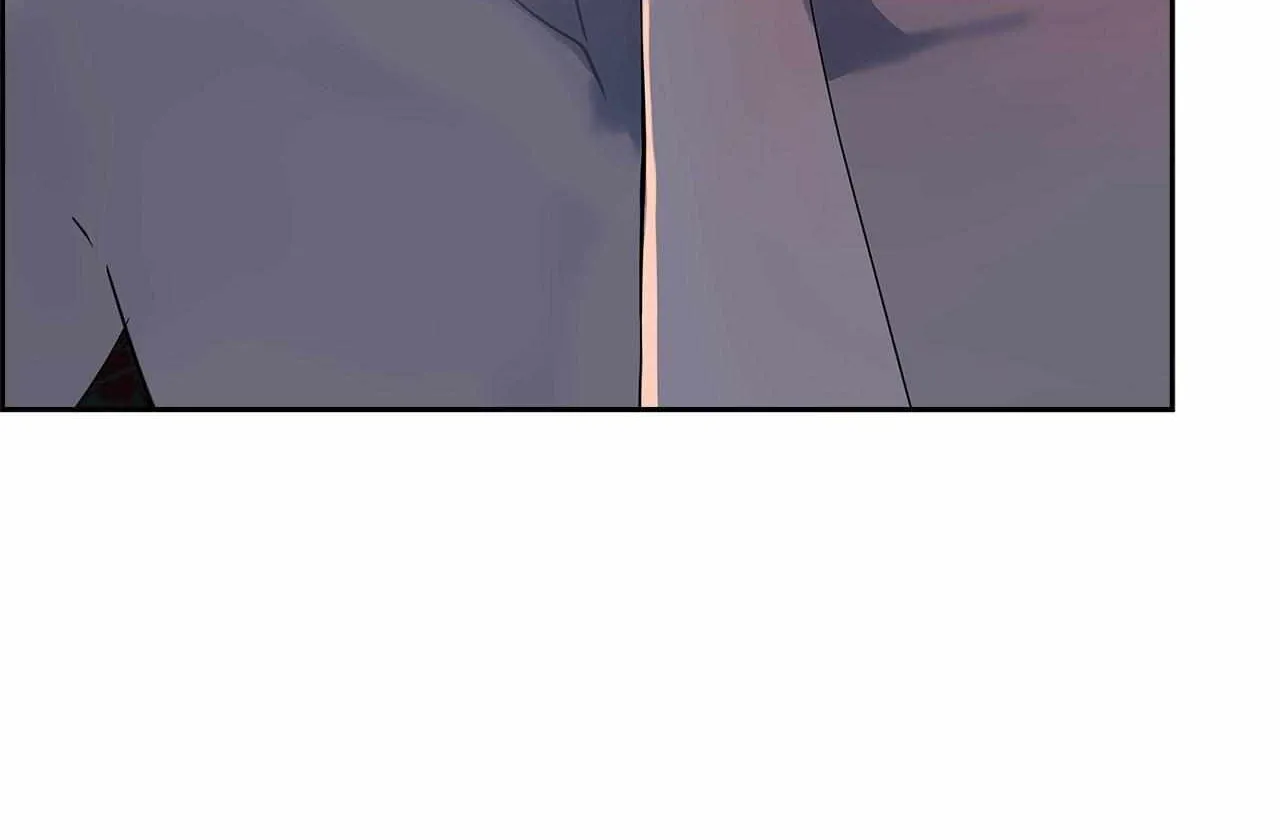 Bloody Moon (Yuzuya) Chapter 44 page 71 - 