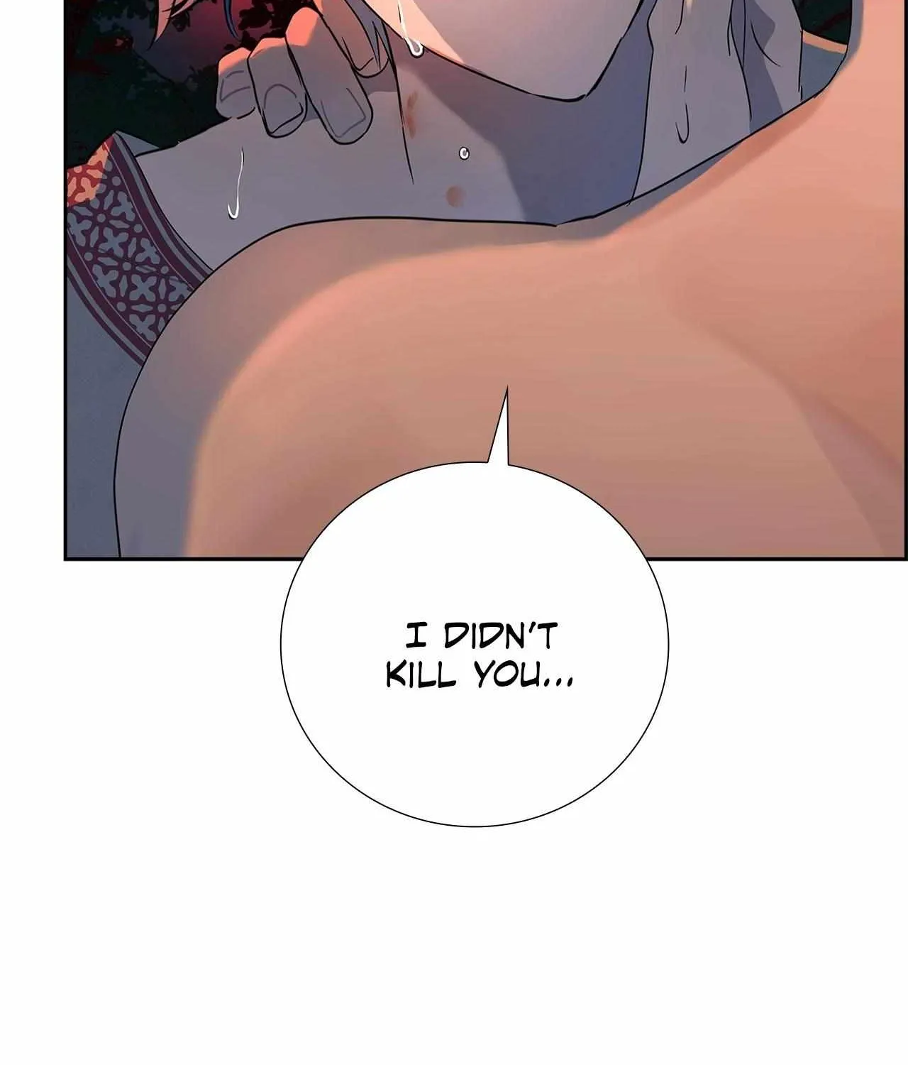 Bloody Moon (Yuzuya) Chapter 44 page 73 - 