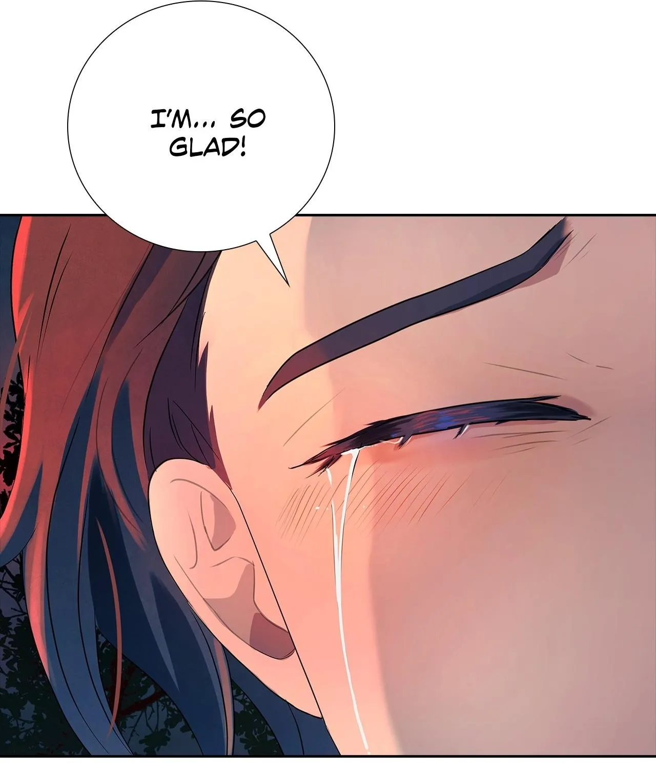 Bloody Moon (Yuzuya) Chapter 44 page 75 - 