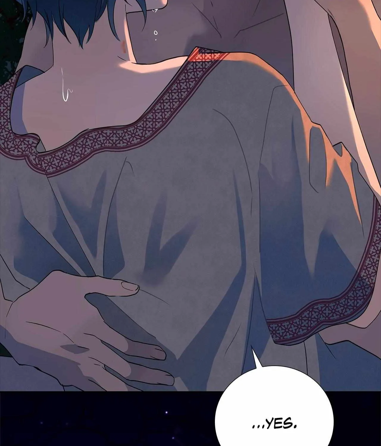 Bloody Moon (Yuzuya) Chapter 44 page 78 - 