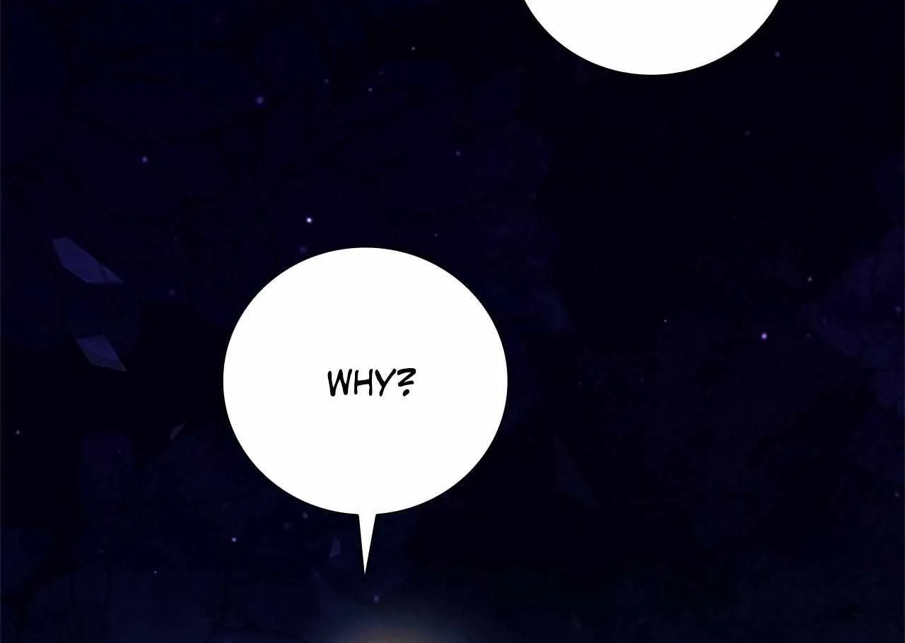 Bloody Moon (Yuzuya) Chapter 44 page 79 - 