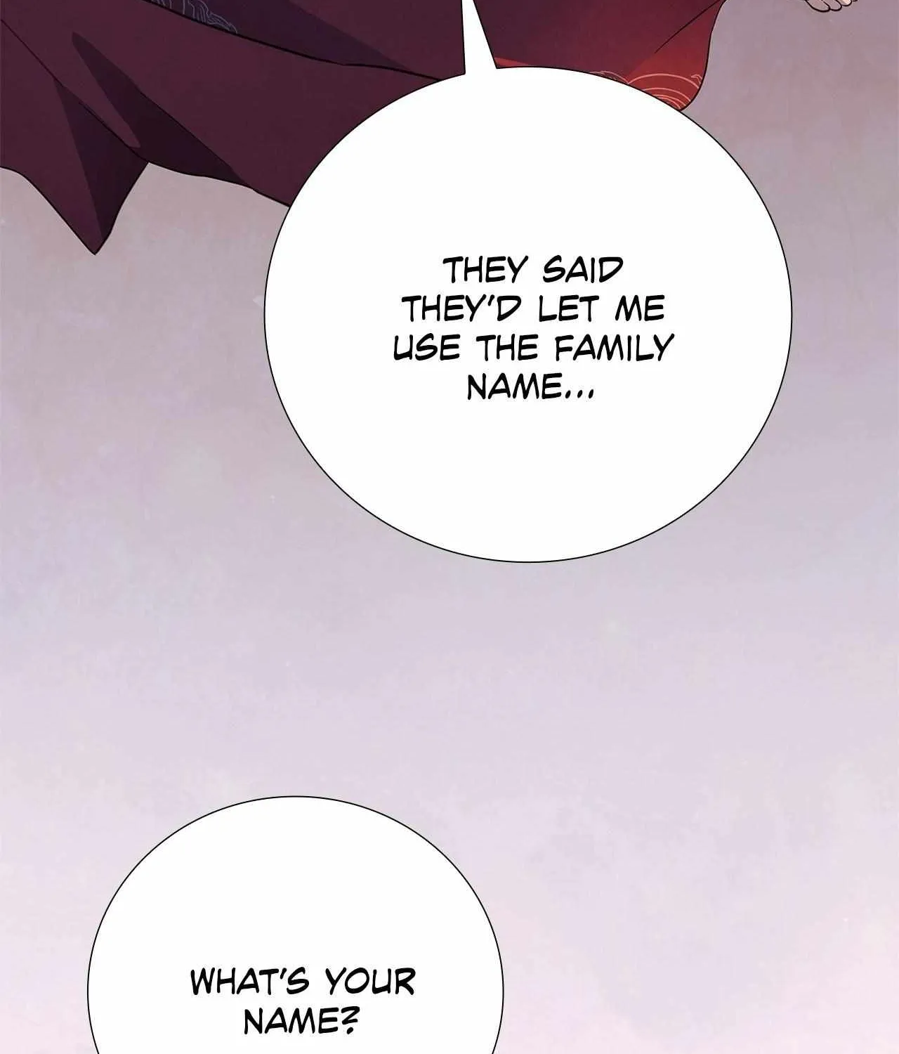 Bloody Moon (Yuzuya) Chapter 44 page 81 - 