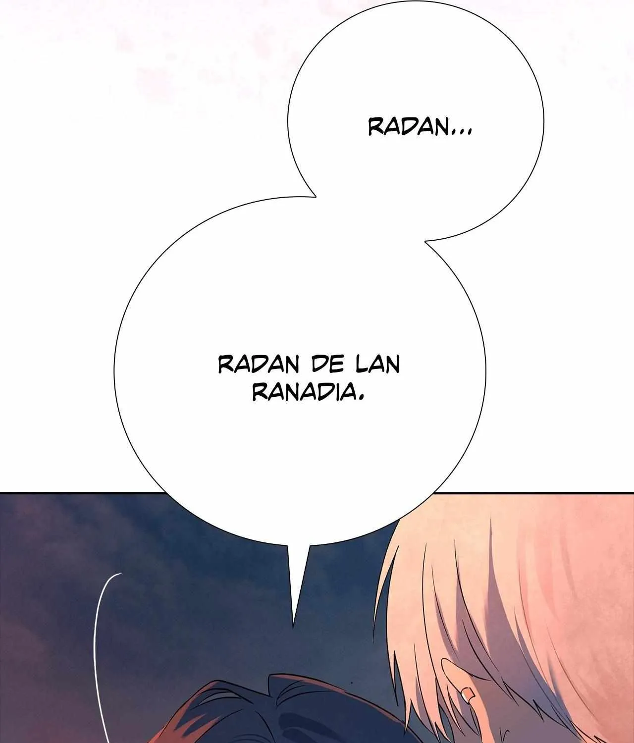 Bloody Moon (Yuzuya) Chapter 44 page 83 - 