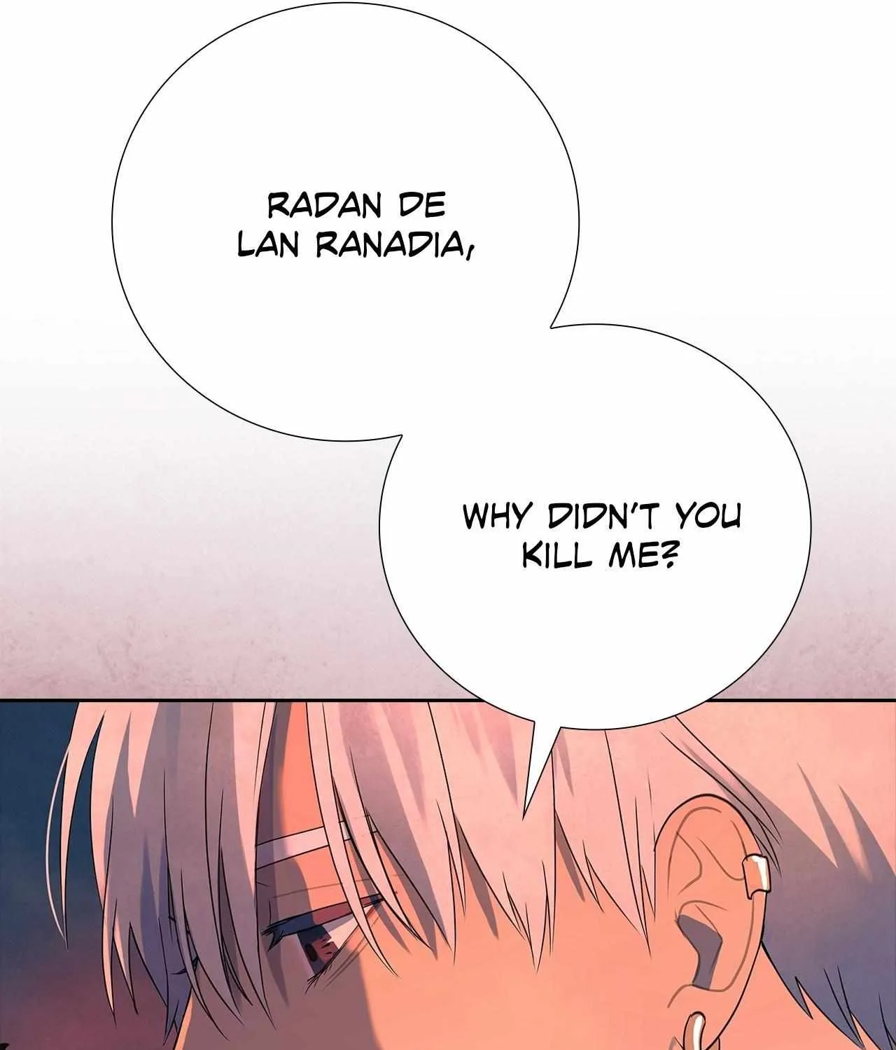 Bloody Moon (Yuzuya) Chapter 44 page 86 - 