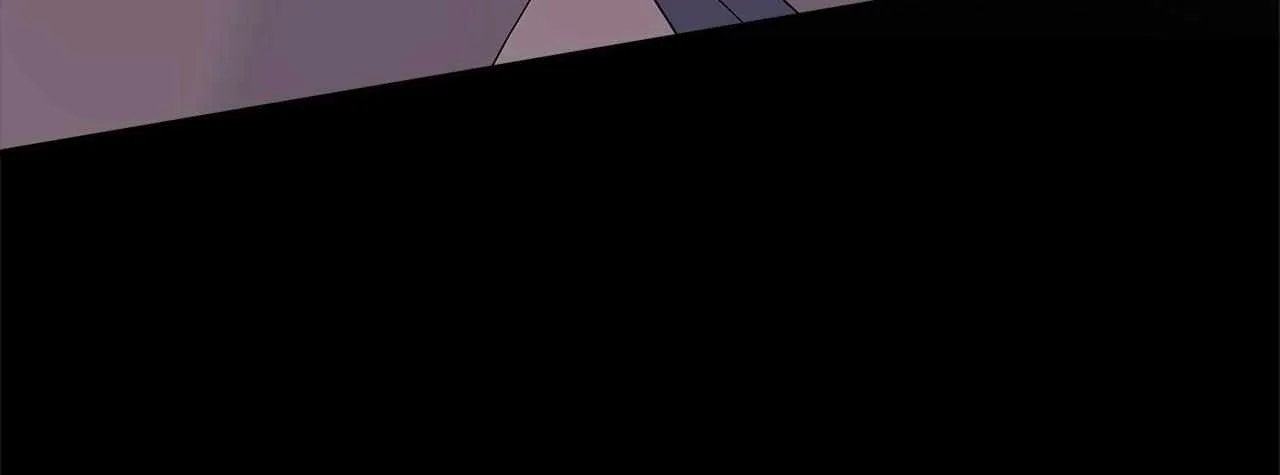 Bloody Moon (Yuzuya) Chapter 44 page 88 - 