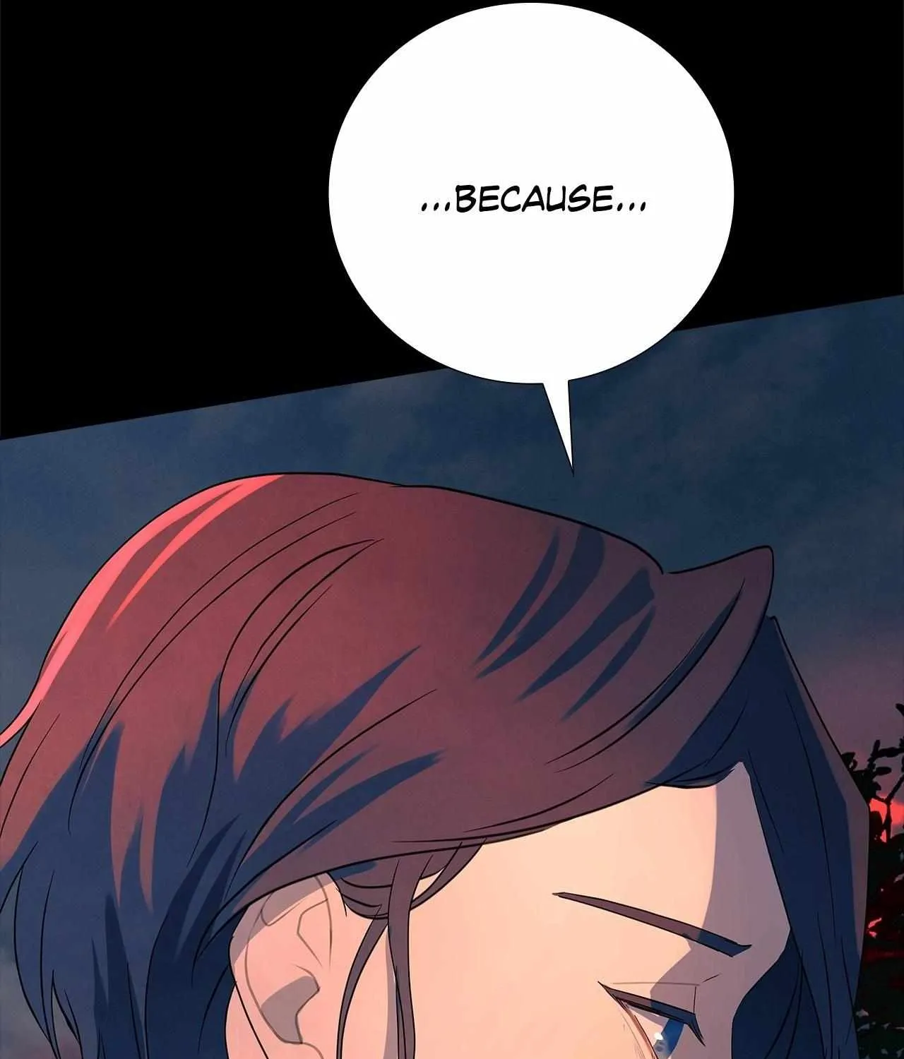 Bloody Moon (Yuzuya) Chapter 44 page 89 - 