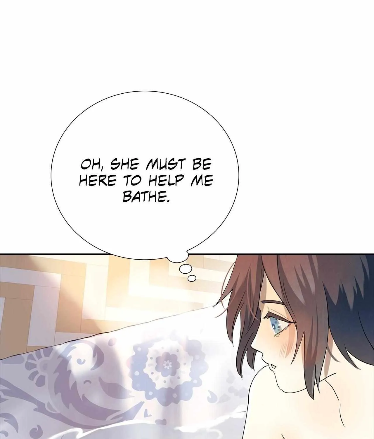 Bloody Moon (Yuzuya) Chapter 44 page 10 - 