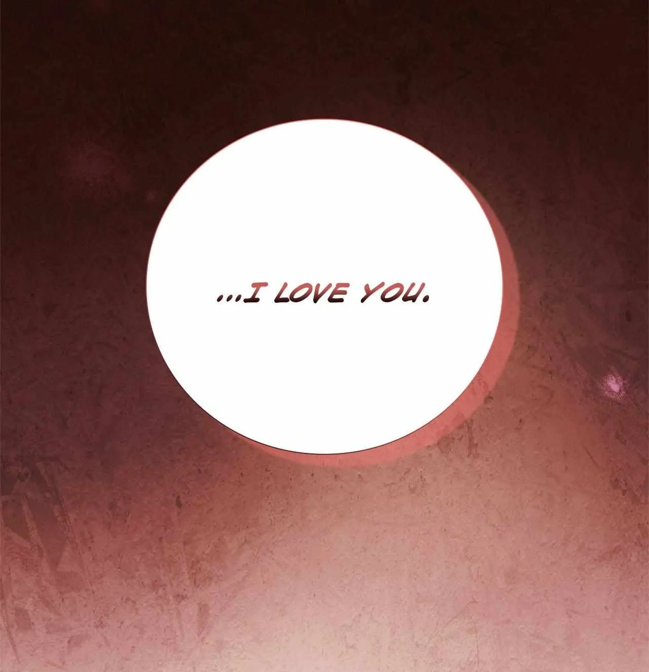 Bloody Moon (Yuzuya) Chapter 44 page 91 - 