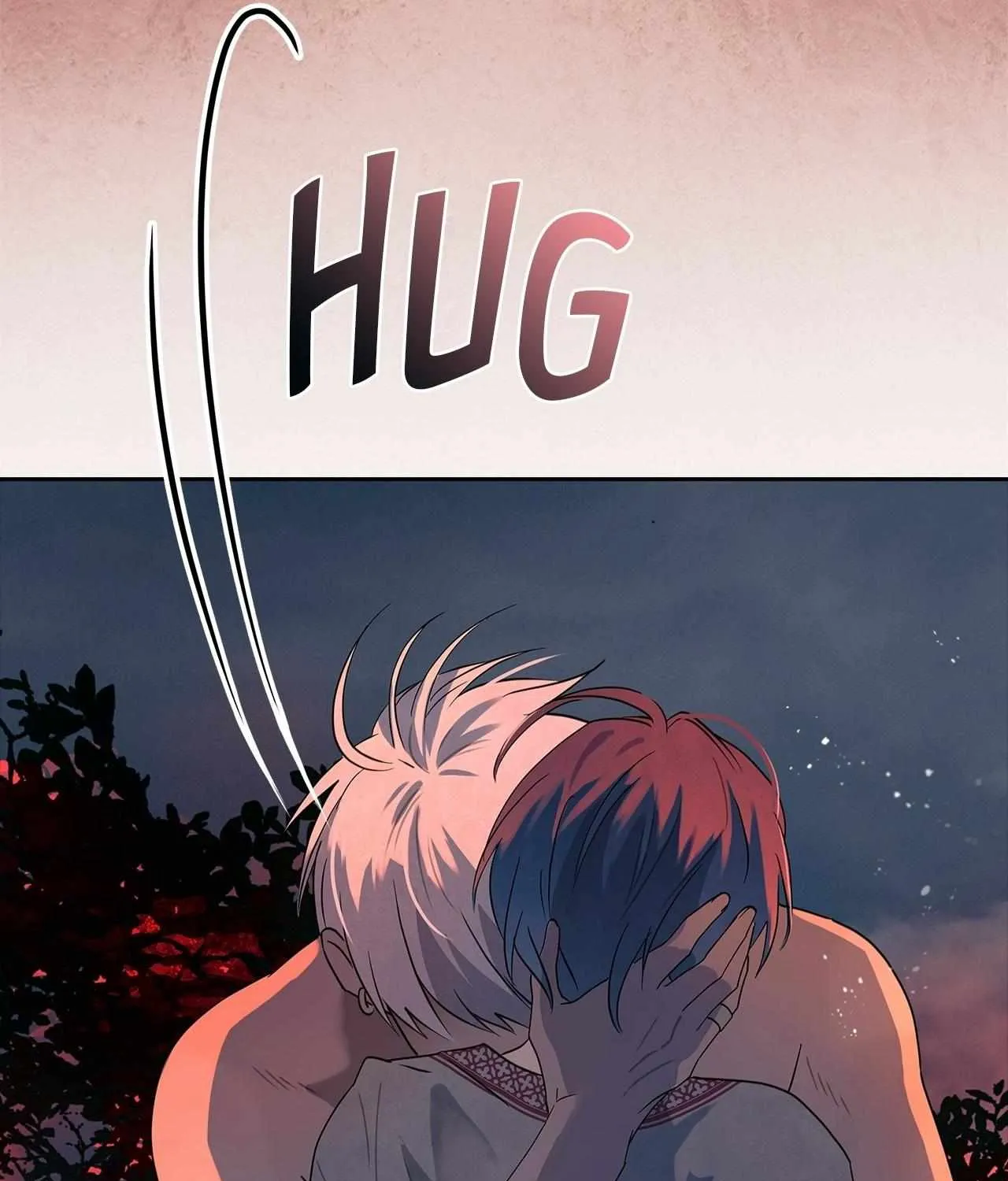 Bloody Moon (Yuzuya) Chapter 44 page 92 - 