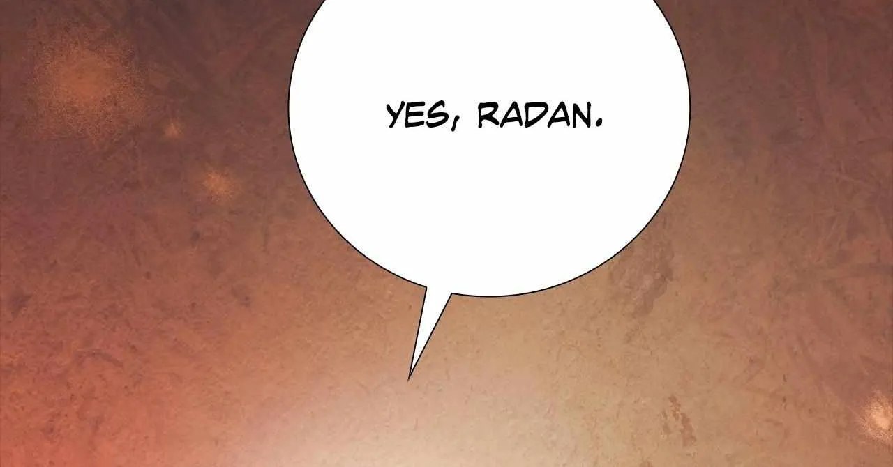 Bloody Moon (Yuzuya) Chapter 44 page 94 - 