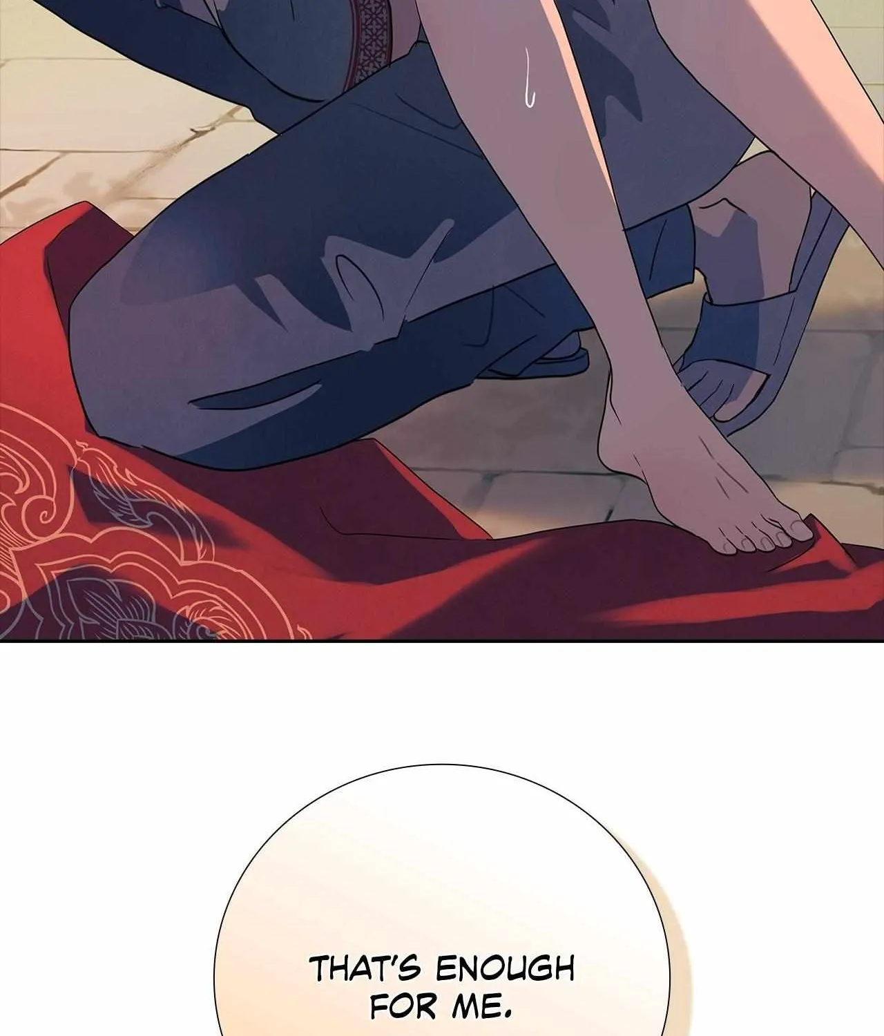 Bloody Moon (Yuzuya) Chapter 44 page 96 - 