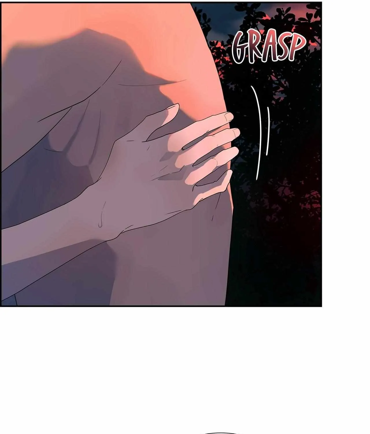 Bloody Moon (Yuzuya) Chapter 44 page 98 - 