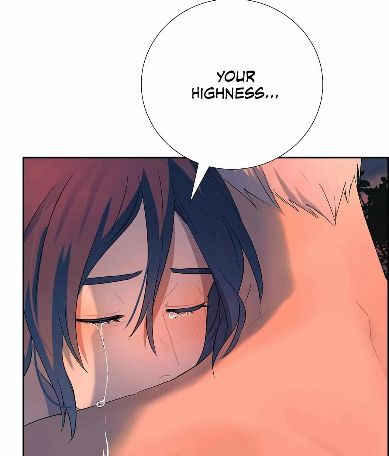Bloody Moon (Yuzuya) Chapter 44 page 99 - 