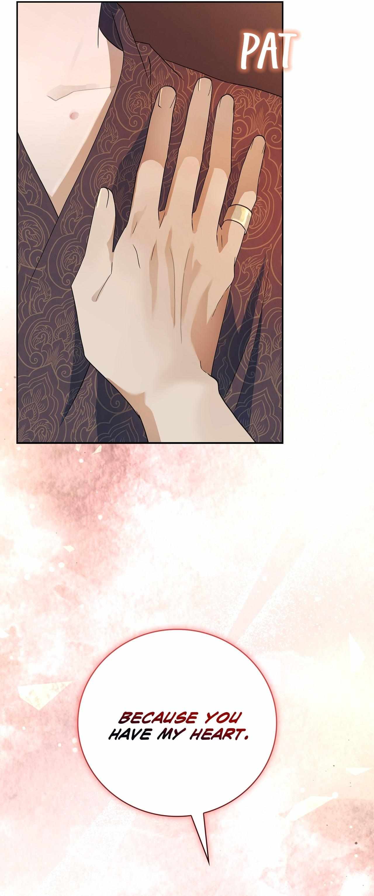 Bloody Moon (Yuzuya) Chapter 45 page 44 - 