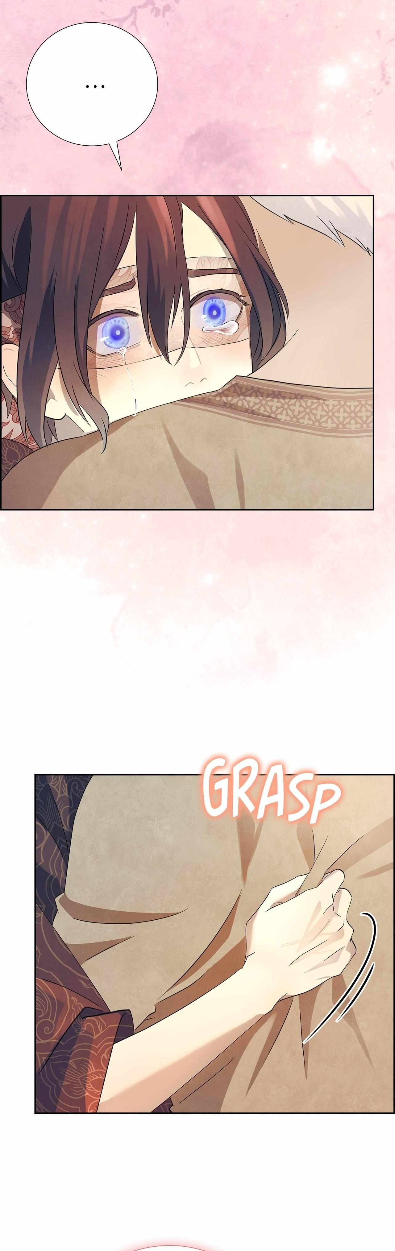 Bloody Moon (Yuzuya) Chapter 45 page 48 - 