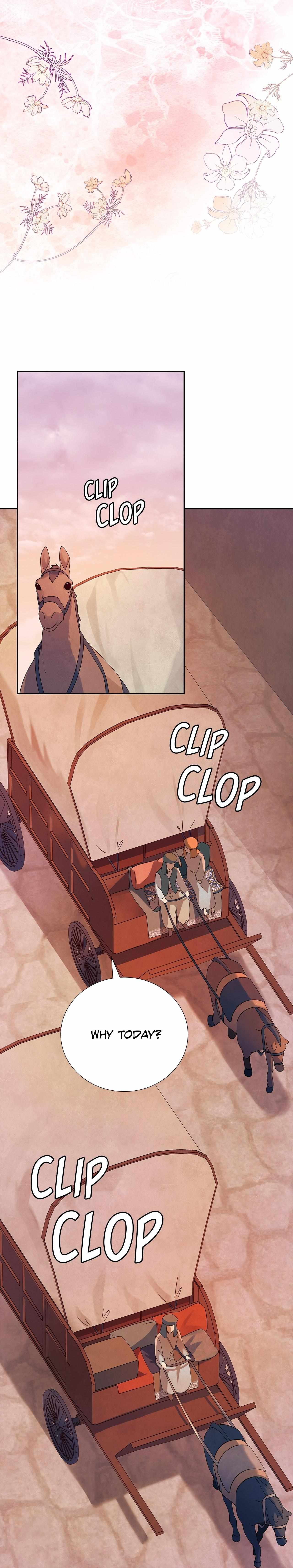 Bloody Moon (Yuzuya) Chapter 45 page 50 - 