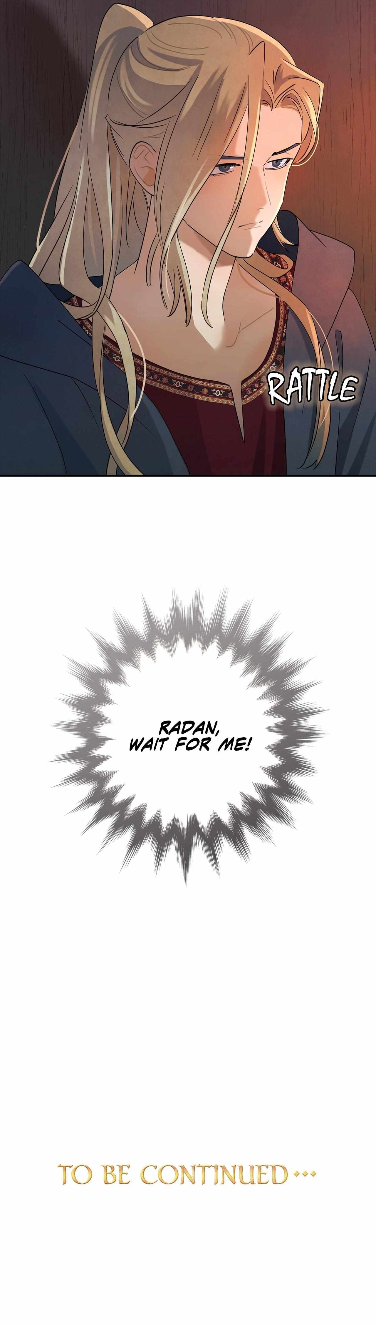 Bloody Moon (Yuzuya) Chapter 45 page 62 - 