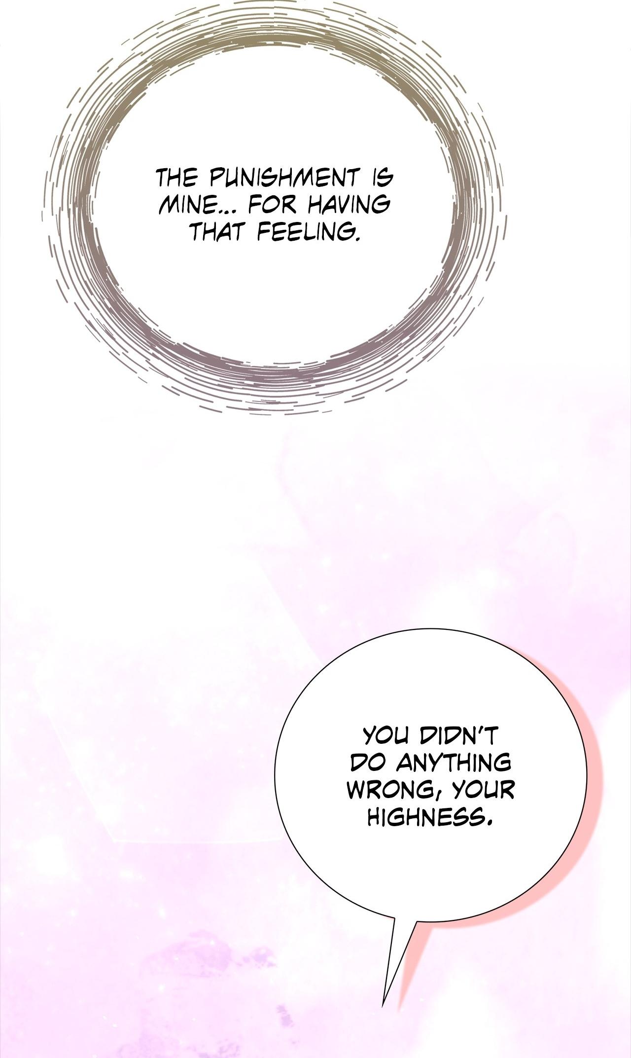 Bloody Moon (Yuzuya) Chapter 46 page 38 - 