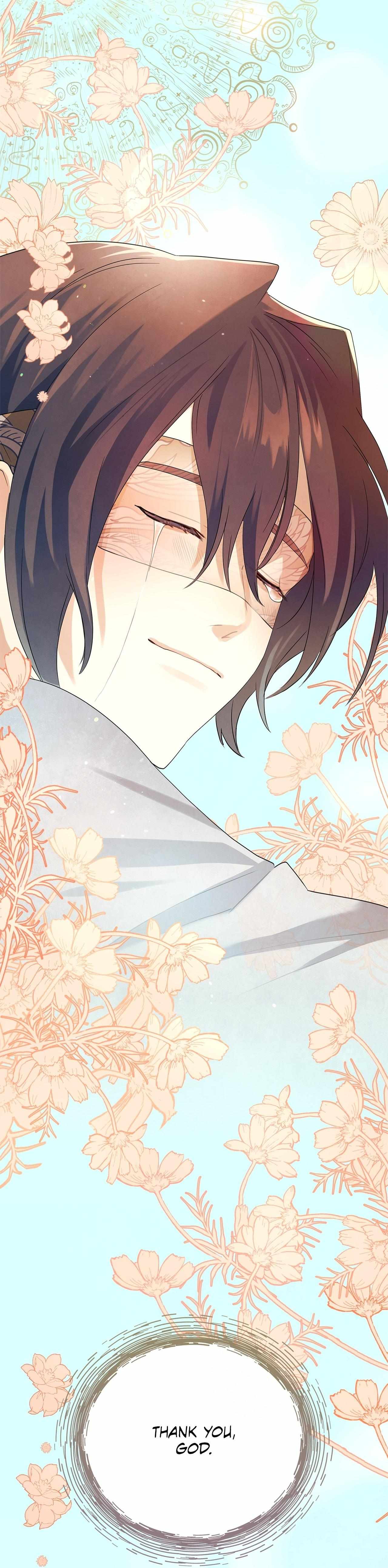 Bloody Moon (Yuzuya) Chapter 46 page 49 - 