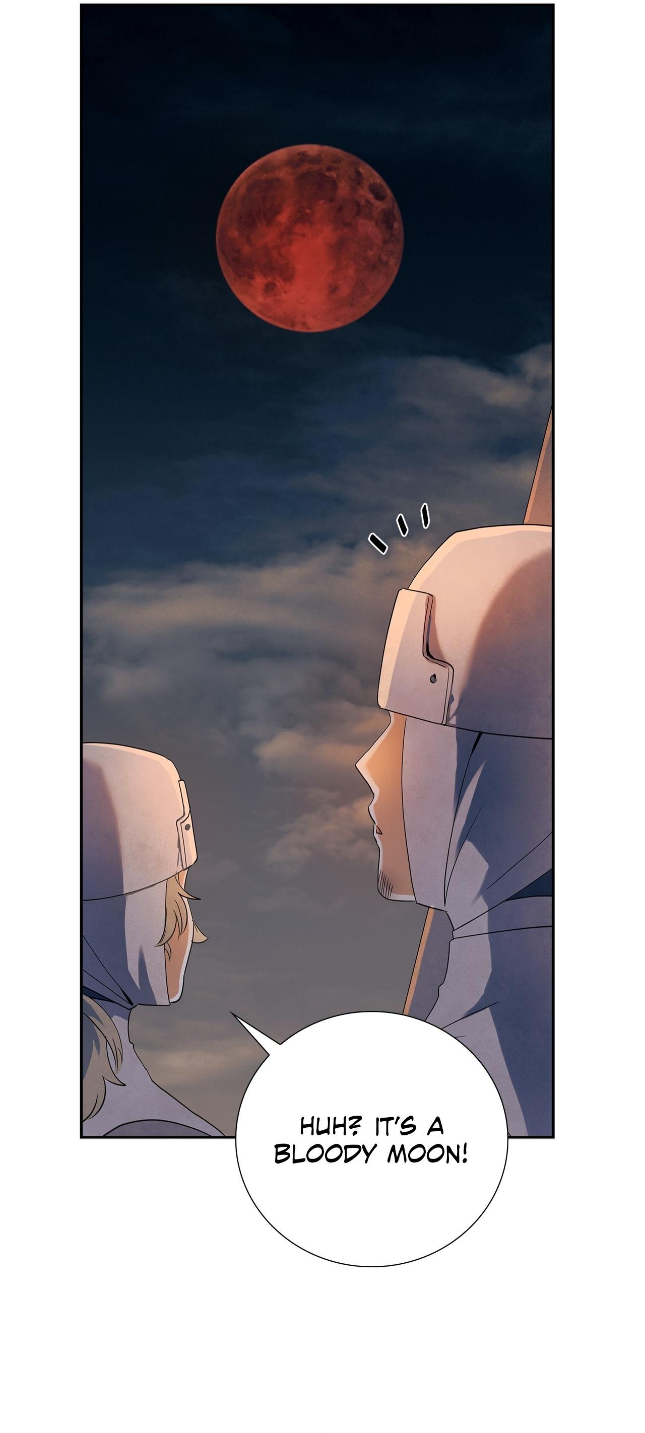 Bloody Moon (Yuzuya) Chapter 46 page 58 - 