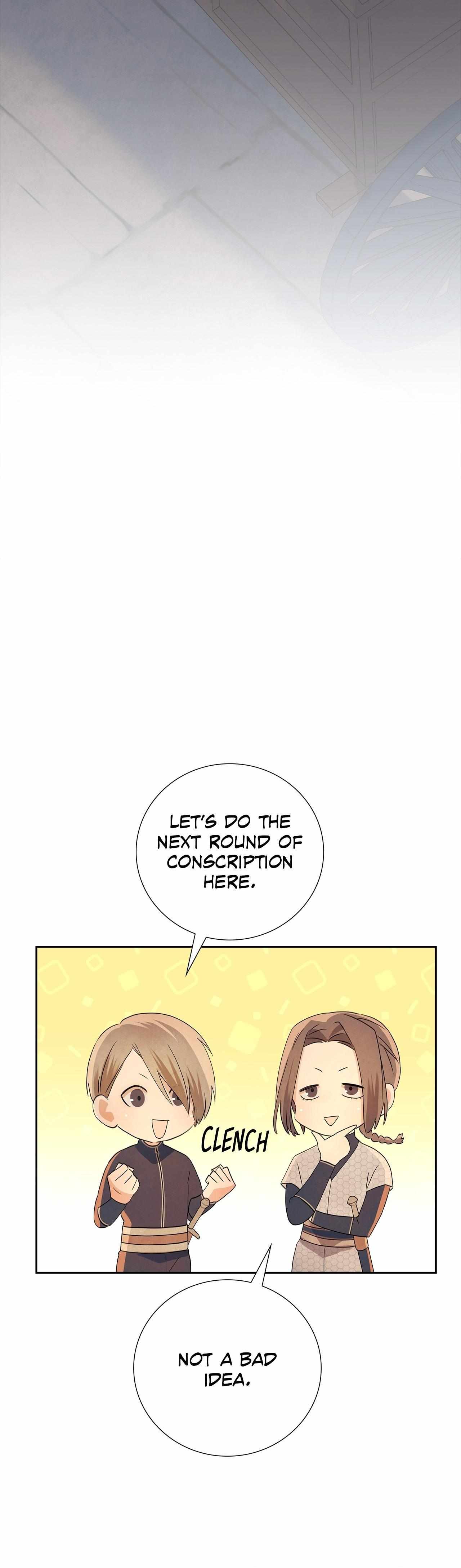 Bloody Moon (Yuzuya) Chapter 47 page 47 - 